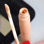 concealer