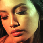 コントロールカラー