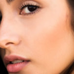 フェイスパウダー