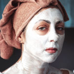 スキンケアの正しい順番